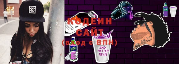 индика Балабаново