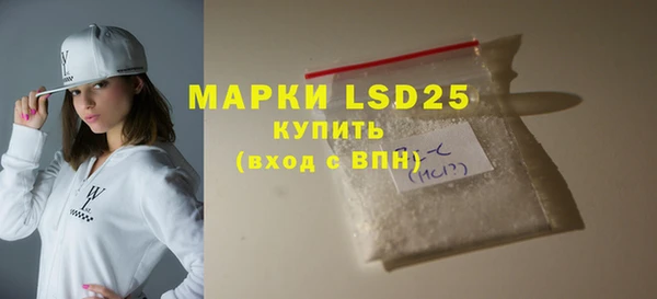 ПСИЛОЦИБИНОВЫЕ ГРИБЫ Баксан