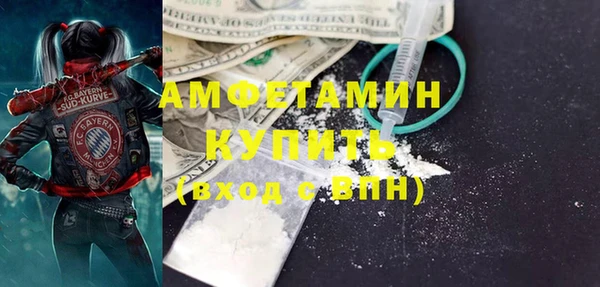 ПСИЛОЦИБИНОВЫЕ ГРИБЫ Баксан