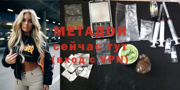 индика Балабаново
