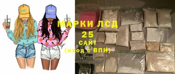 индика Балабаново